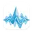 Logo of Summit AI Notes