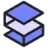 Logo of Swishjam