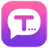 Logo of TextPoise