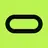 Logo of Trendgap.io