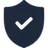 Logo of TrustCaptcha