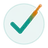 Logo of TrustGrowth
