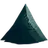 Logo of UpToWhere