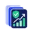 Logo of VerifiedMRR -Your Revenue Dash