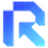 Logo of Video Repair