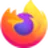 Logo of Weather Clock Dashboard