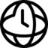Logo of WhenThey.Work