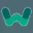 Logo of Whinta