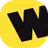 Logo of Wisery