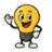 Logo of Word Search Puzzle