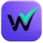 Logo of WorkEasier CRM