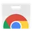 Logo of X Detox