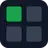 Logo of XLSX