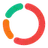 Logo of YourWebsiteScore