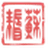 Logo of Zuunote