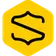 Logo of SnipCart