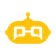 Logo of Postanza AI
