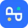 Logo of Producter