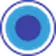 Logo of Taplio