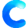 Logo of Chartmat
