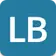 Logo of Linkboost