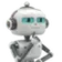 Logo of AgentRunner AI