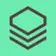 Logo of ContentIn