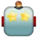 Logo of AllstarsBot