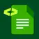 Logo of DocuWriter AI
