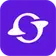 Logo of Satiurn