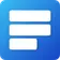 Logo of Useform
