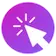 Logo of Guidejar