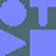 Logo of Tella