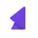 Logo of Stand