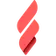 Logo of FakerAPI
