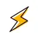 Logo of INDEXED.pro