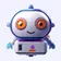 Logo of MagicBuddy