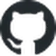 Logo of Gitmoji CLI