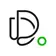 Logo of Domain Digger