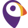Logo of Humbo - Travel Bucket List