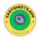 Logo of EasySheets.app