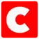 Logo of Chibi AI