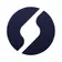 Logo of SinglebaseCloud