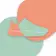 Logo of SHOOZ: shoes tracker buddy