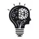 Logo of MNDXT - Chat, Image & Video AI