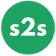 Logo of Sync2Sheets