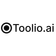 Logo of Toolio