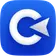 Logo of Collaborator