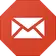 Logo of Block Sender