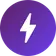 Logo of UniqueSide.io